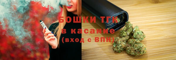 прущие грибы Верхнеуральск