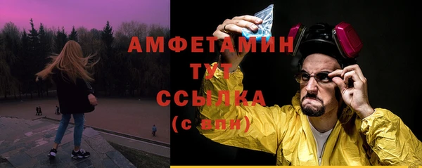 прущие грибы Верхнеуральск