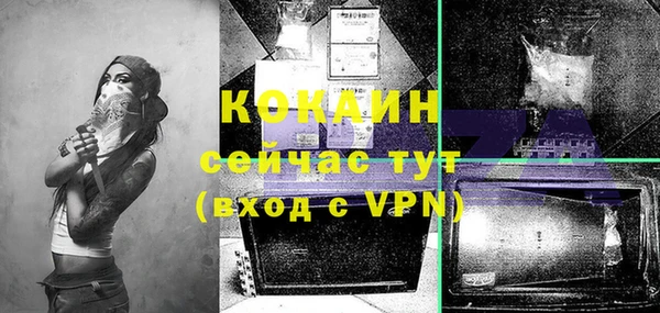 прущие грибы Верхнеуральск