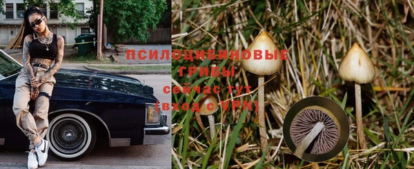 mix Верхний Тагил