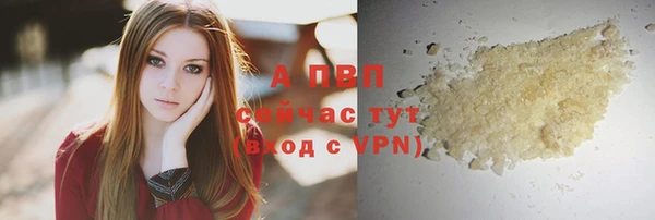 прущий лед Верея