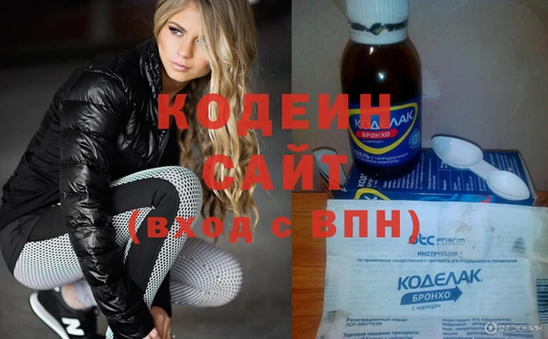 прущий лед Верея