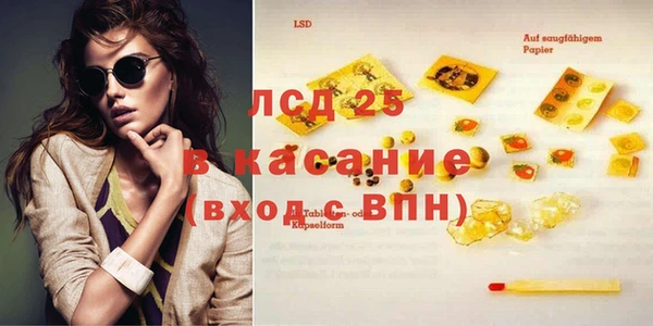 прущие грибы Верхнеуральск